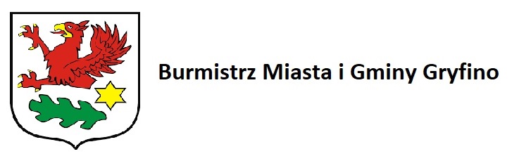 gryfino burmistrz2