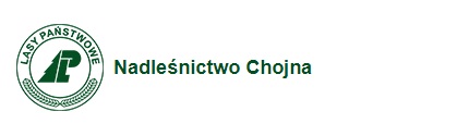 nadl chojna