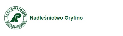 nadl gryfino