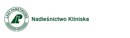 nadl kliniska