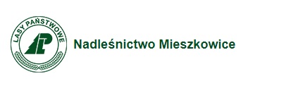 nadl mieszkowice