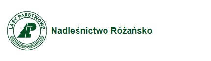 nadl rozansko