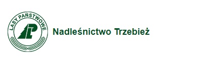 nadl trzebiez