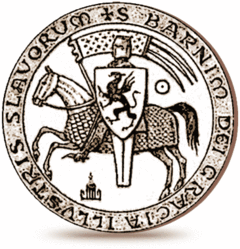 Barnim1